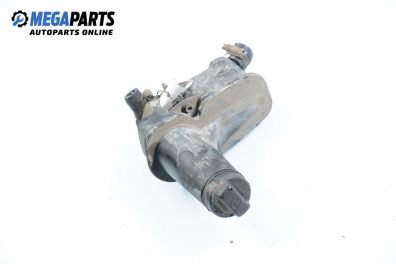 Behälter für hydraulikflüssigkeit for Seat Ibiza (6K) 1.4, 60 hp, 1998