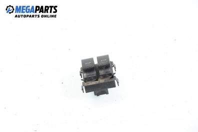 Butoane geamuri electrice pentru Audi A3 (8L) 1.6, 101 cp, 3 uși, 1996