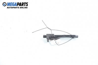 Diesel fuel injector for Opel Astra G 2.0 DI, 82 hp, hatchback, 5 doors, 1999