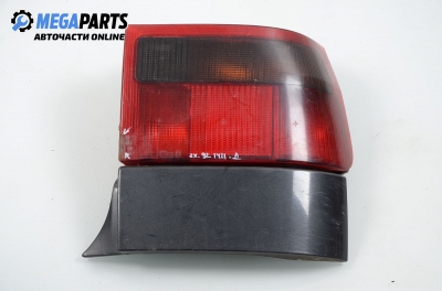 Tail light for Citroen ZX (1991-1998) 1.4, hatchback, position: right