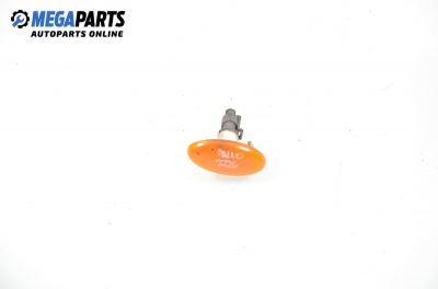 Semnalizator pentru Fiat Palio 1.2, 68 cp, hatchback, 5 uși, 2000