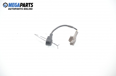 Knock sensor for Subaru Forester 2.0, 125 hp, station wagon, 2003