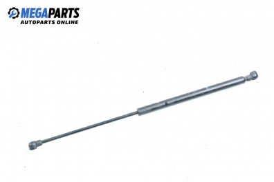 Boot lid dampers for Seat Ibiza (6K) 1.4, 60 hp, 1998