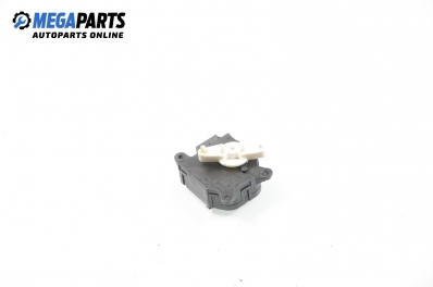 Motor supapă încălzire pentru Opel Vectra C 1.8, 140 cp, sedan, 2006