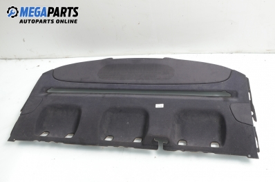 Trunk interior cover for Mercedes-Benz S-Class W220 3.2 CDI, 197 hp automatic, 2000