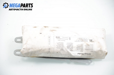 Airbag for Ford Fiesta IV 1.25 16V, 75 hp, 1998