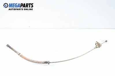 Getriebekabel for Volkswagen Passat (B3) 1.8, 90 hp, combi, 1990