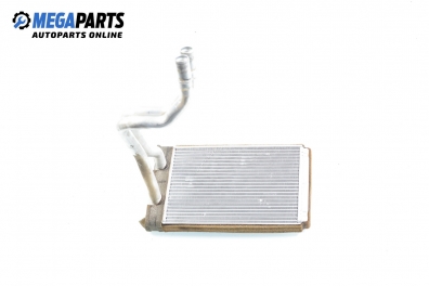Radiator încălzire pentru Hyundai Matrix 1.5 CRDi, 110 cp, 2005