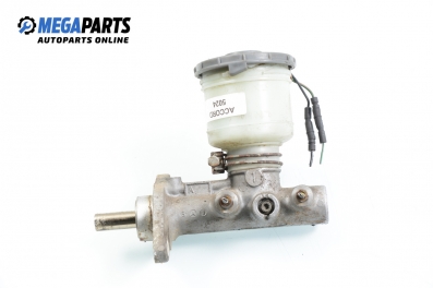 Brake pump for Honda Accord V 2.0, 131 hp, sedan, 1993