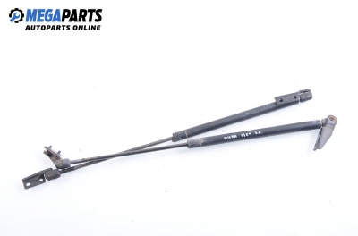 Stoßdämpfer heckklappe for Nissan Micra (K11) 1.0, 54 hp, 1996