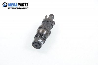 Diesel fuel injector for Fiat Marea 1.9 TD, 75 hp, station wagon, 1996