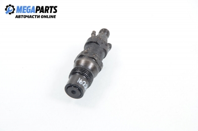 Einspritzdüse for Fiat Marea 1.9 TD, 75 hp, combi, 1996