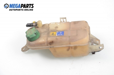 Coolant reservoir for Alfa Romeo 145 1.9 JTD, 105 hp, 1999