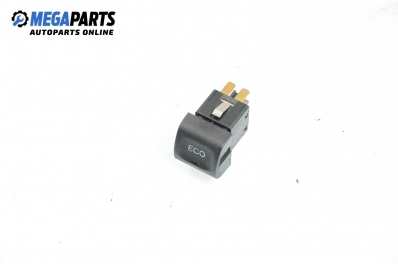 ECO button for Opel Vectra B 2.0 16V, 136 hp, station wagon, 1998