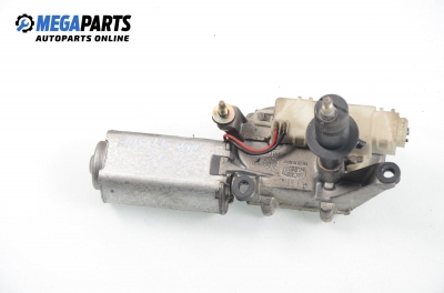 Front wipers motor for Alfa Romeo 145 1.9 JTD, 105 hp, 1999