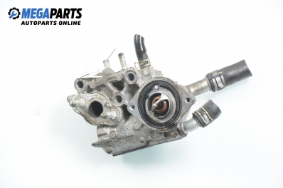 Corp termostat for Honda Civic VIII 1.8, 140 hp, hatchback, 2006
