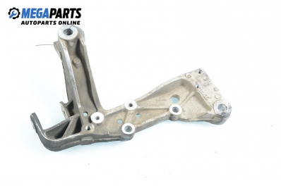 Control arm for Volkswagen Touran 1.9 TDI, 90 hp, 2005, position: front - right № 1K0 199 296
