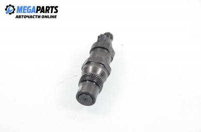 Diesel fuel injector for Fiat Marea 1.9 TD, 75 hp, station wagon, 1996