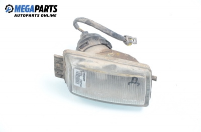 Fog light for Opel Omega B 2.5 V6, 170 hp, sedan, 1994, position: right Atec