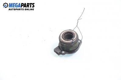 Hydraulische kupplung ausrücklager  for Opel Astra G 2.0 DI, 82 hp, hecktür, 5 türen, 1999