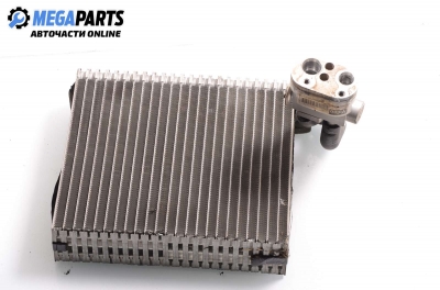 Interior AC radiator for Mini Cooper (R50, R53) (2001-2006) 1.6