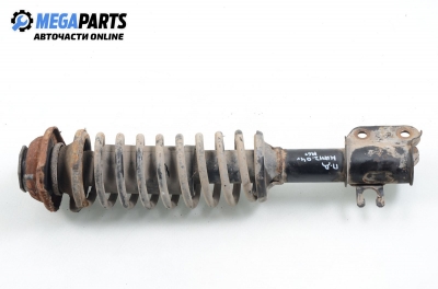 Macpherson shock absorber for Daewoo Matiz 0.8 LPG, 52 hp, 2004, position: front - right