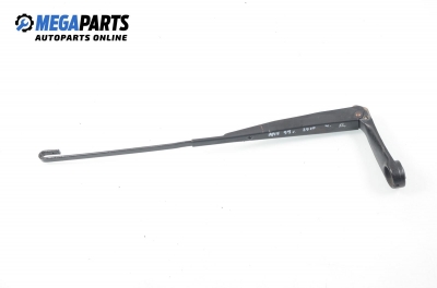 Front wipers arm for Alfa Romeo 145 1.9 JTD, 105 hp, 1999, position: right