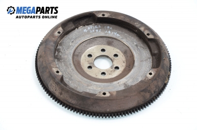 Flywheel for Opel Zafira A 1.8 16V, 116 hp, 1999