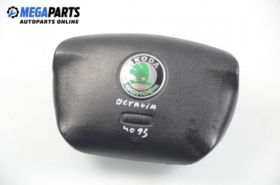 Airbag for Skoda Octavia (1U) 1.9 TDI, 90 hp, hatchback, 1996