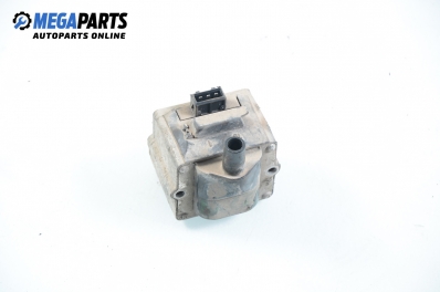 Zündspule for Volkswagen Passat (B3) 1.8, 90 hp, combi, 1990