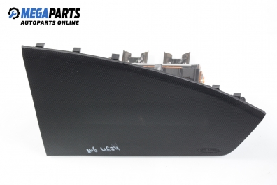Airbag for Mazda 6 2.0 DI, 121 hp, station wagon, 2003 № T94174A