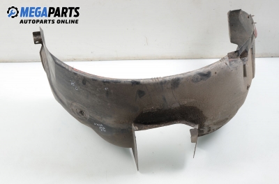 Inner fender for Fiat Stilo 1.9 JTD, 80 hp, station wagon, 2004, position: front - left