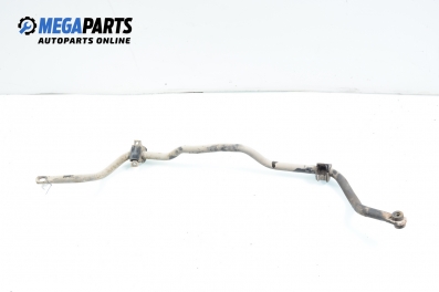 Sway bar for Honda Accord V 2.0, 131 hp, sedan, 1993, position: front