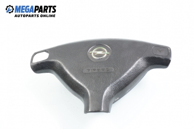 Airbag pentru Opel Astra G 1.4 16V, 90 cp, hatchback, 3 uși, 2000