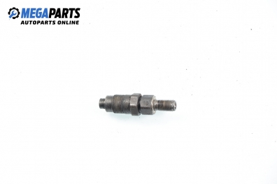 Duza diesel pentru Mitsubishi Pajero II 2.5 TD 4WD, 99 cp, 1999