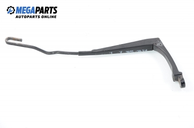 Braț ștergătoare parbriz for Volkswagen Passat (B3) 1.6 TD, 80 hp, sedan, 1992, position: stânga
