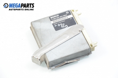 ECU für Volvo 850 2.0, 126 hp, sedan automatik, 1992 № Bosch 0 280 000 963 (964)
