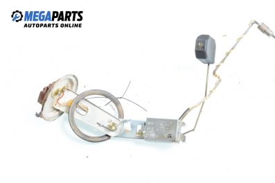 Fuel level sensor for Honda Accord V 2.0, 131 hp, sedan, 1993