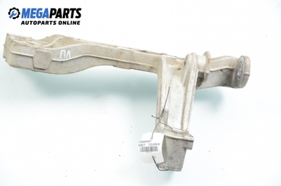 Control arm for Volkswagen Touran 1.9 TDI, 90 hp, 2005, position: front - left