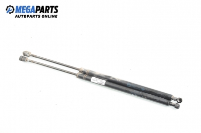 Stoßdämpfer heckklappe for Opel Vectra B 2.0 16V, 136 hp, combi, 1998