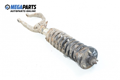 Macpherson shock absorber for Honda Accord V 2.0, 131 hp, sedan, 1993, position: front - right