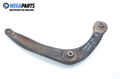 Control arm for Peugeot 307 (2000-2008) 2.0, hatchback, position: right