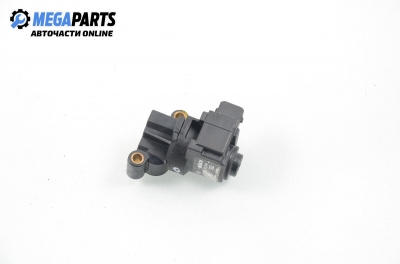 Actuator pentru ralanti pentru Opel Omega B 2.0 16V, 116 cp, combi, 1995 № 0 280 140 548