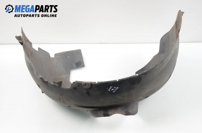 Inner fender for Ford Focus II 1.6 TDCi, 90 hp, station wagon, 2007, position: front - right