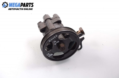 Power steering pump for Nissan Almera (N15) (1995-2000) 1.4, hatchback