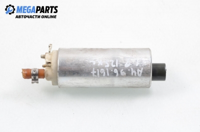 Fuel pump for Audi A4 (B5) (1994-2001) 1.8, sedan