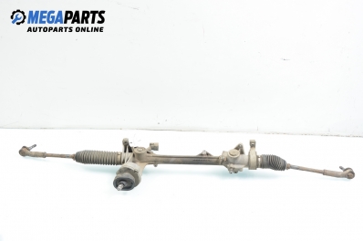 Casetă de direcție electrică, fără motor for Volkswagen Touran 1.9 TDI, 90 hp, 2005