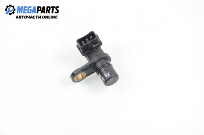 Sensor for Daewoo Matiz 0.8 LPG, 52 hp, 2004