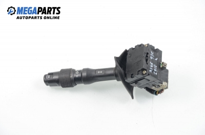 Manetă lumini for Alfa Romeo 145 1.9 JTD, 105 hp, 1999