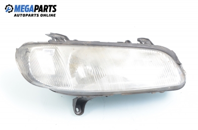 Headlight for Opel Omega B 2.5 V6, 170 hp, sedan, 1994, position: right